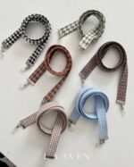 بند عینک میا - کد 8020 - Image 8