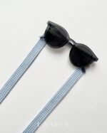 بند عینک میا - کد 8020 - Image 7