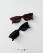 عینک برونو -1154 - Image 3